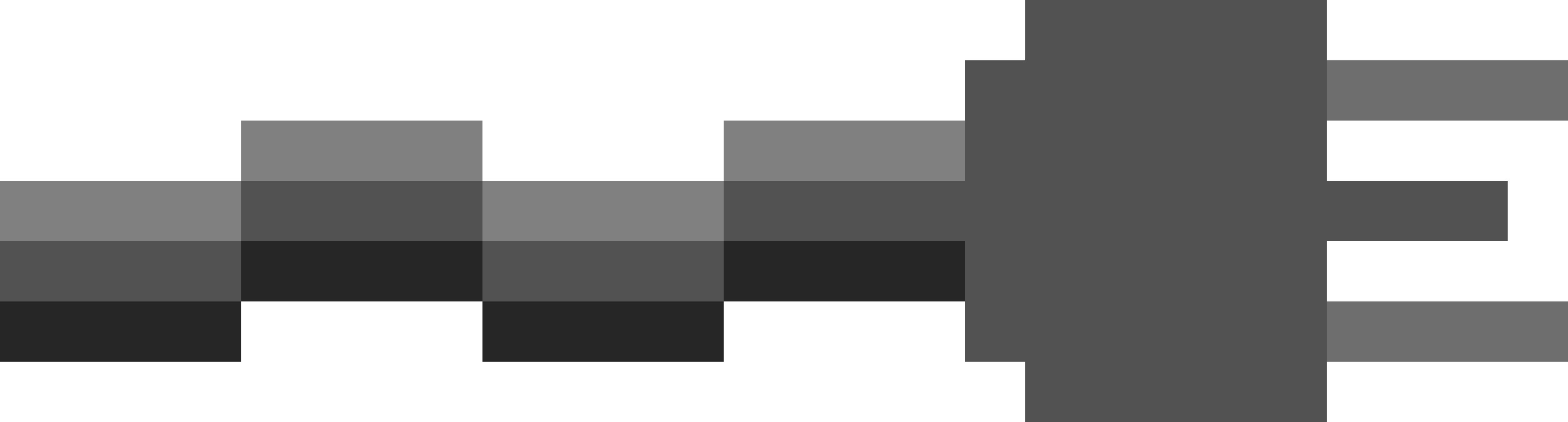 [9664c4] Untitled