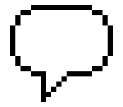 [ce81fd] heart