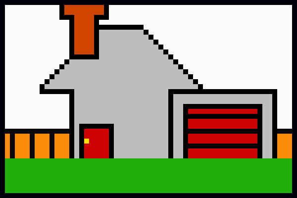 [9664c4] background2