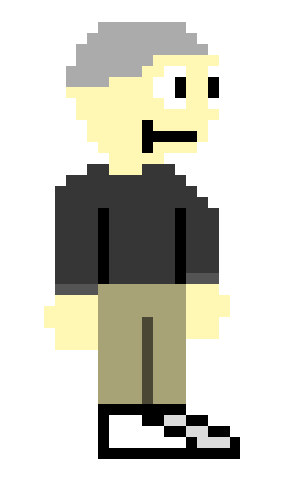 [9664c4] Bill Gates