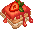 [e7d875] cream_cake_chau_4