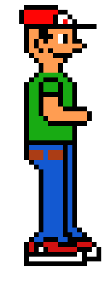 [9664c4] man 1