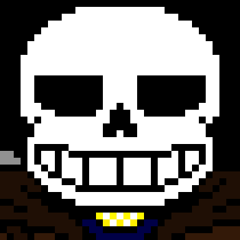 [c7b058] Almost forgot.. *rips the bullet out of his leg*