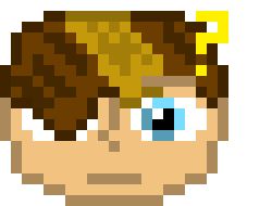 [64a939] What about Lucas though? Shouldnt we bring him?