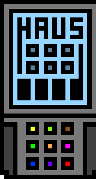 [10f1e5] Wrong_Number