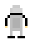 [b64d27] Untitled