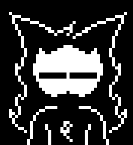 [0afb62] -his arms and legs were twitching like a dog's when their dreaming-