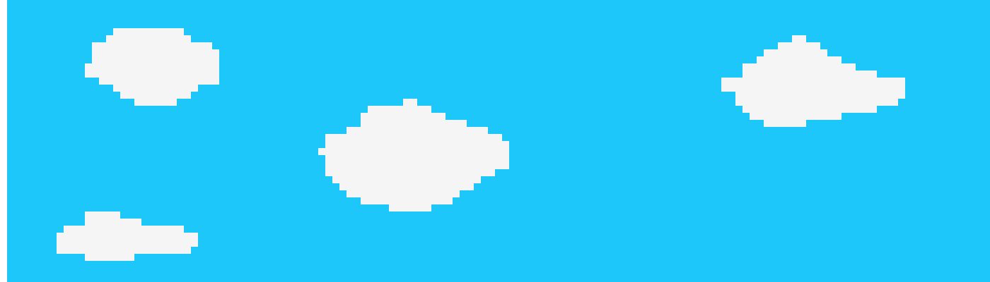 [9664c4] Duck