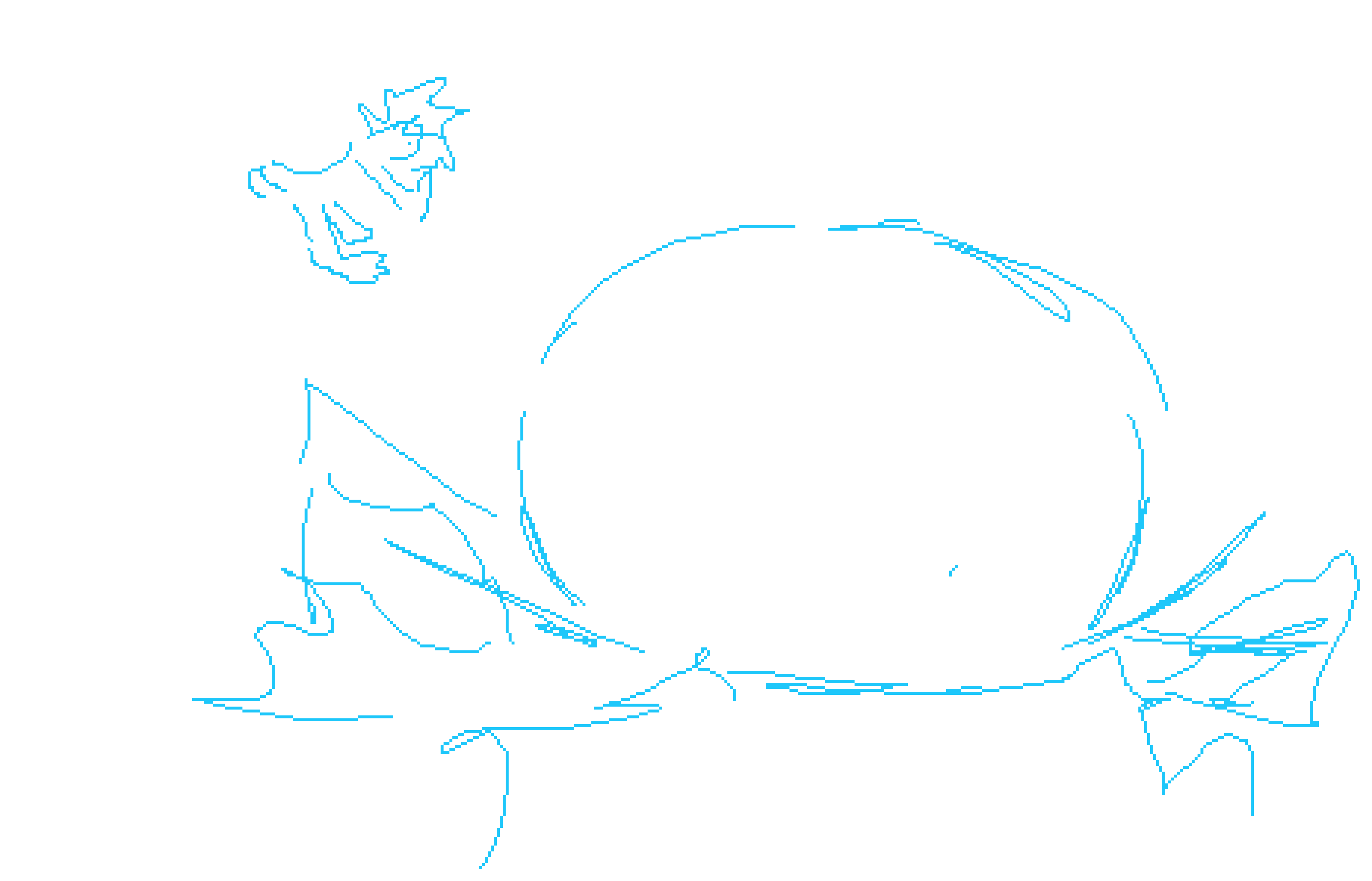 [746bbd] heh, this ought to teach them to mess with MY discord e kitten