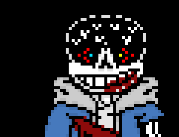 [57dac4] but then i say "nuh uh" and he vanishes