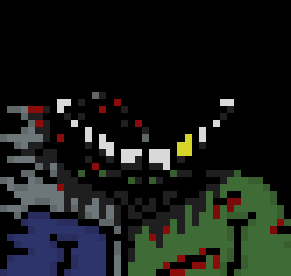 [57dac4] oop