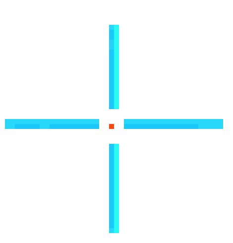 [ed7ed2] Untitled
