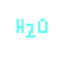 [4fd546] Untitled