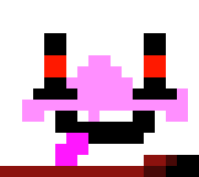 [deb900] GET BACK IN HERE -Googol