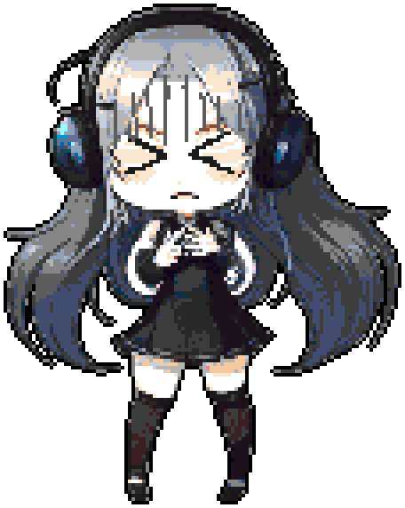 [bb5f84] Untitled