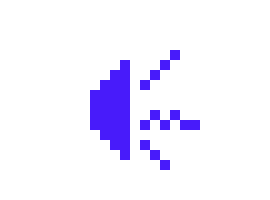 [4fcf3e] Untitled
