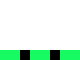 [9664c4] 11
