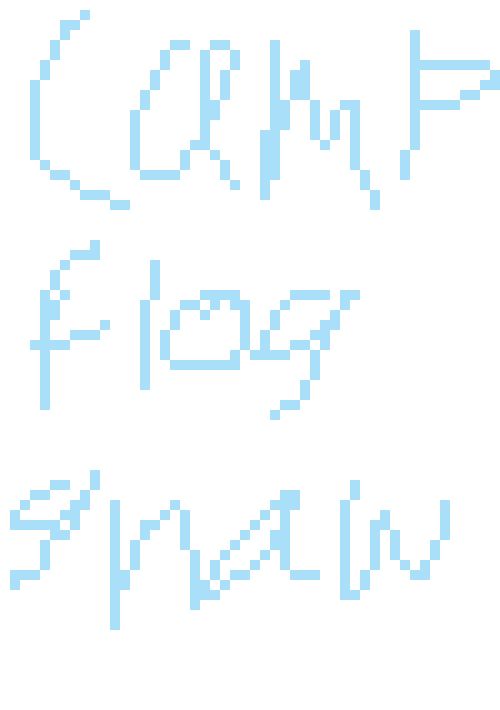 [e0d2ba] That’s very cool Jack I hope Ignatios, Bloob, Pepper, Dell, BMO, Gunter, Sillystring, EV, Eku, Jimmy, Gabe, Scarecrow, Supa, Xenoxx, and SC didn’t make it too miserable for you, they’re usually why people leave the site lowk 