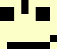 [8597b0] bonnie*. -SUDDEN SCREAMS!Cleetus