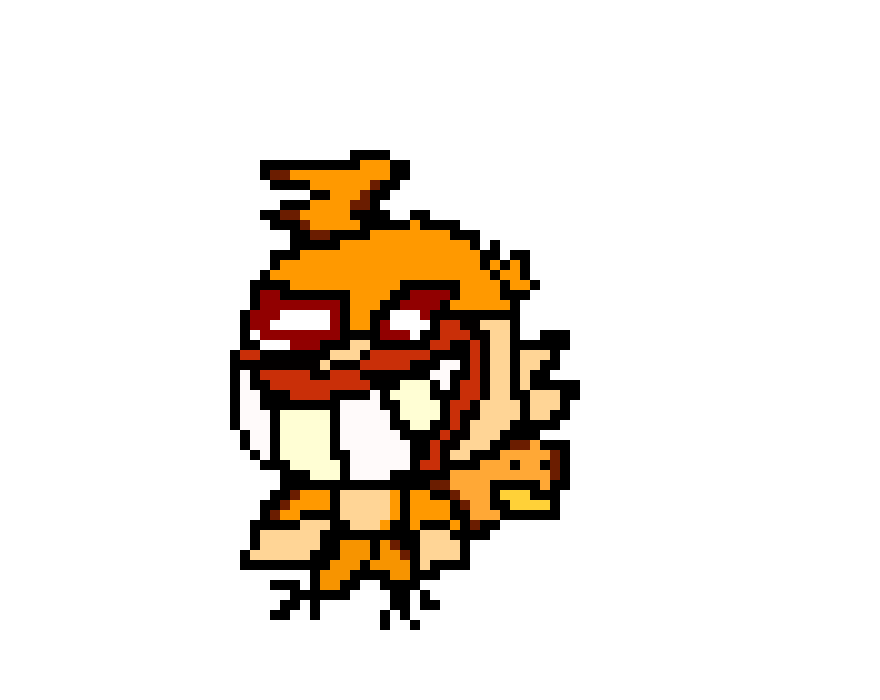 [dbac5a] eeeeeeeeeeeeeeeeeeeeeeeeeeeeeeeeeeeeeeeeeeeeeeeeeeeeeeeeeeeeeeeeeeeeeeeeeeeeeeeeeeeeeeee