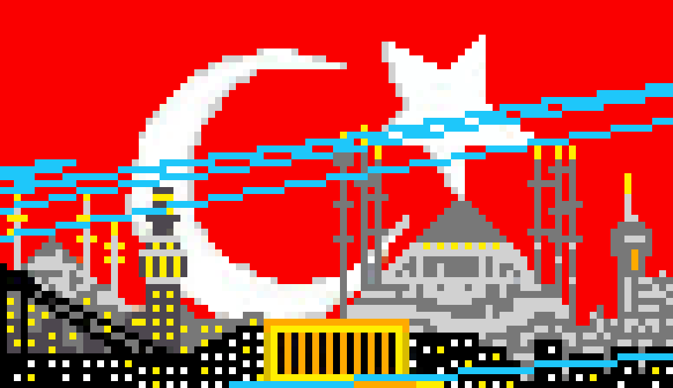 [d4c597] Untitled
