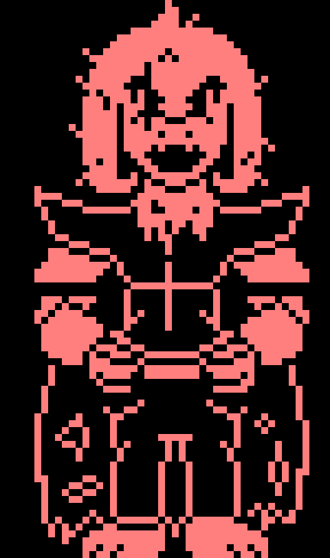 [a82578] "EE- " *he runs back upstaris*