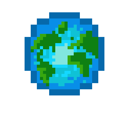 [9664c4] World
