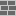[3033e3] brickstone