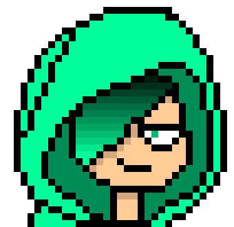 [8060ac] fine can you at lest give me an idea of what to do
