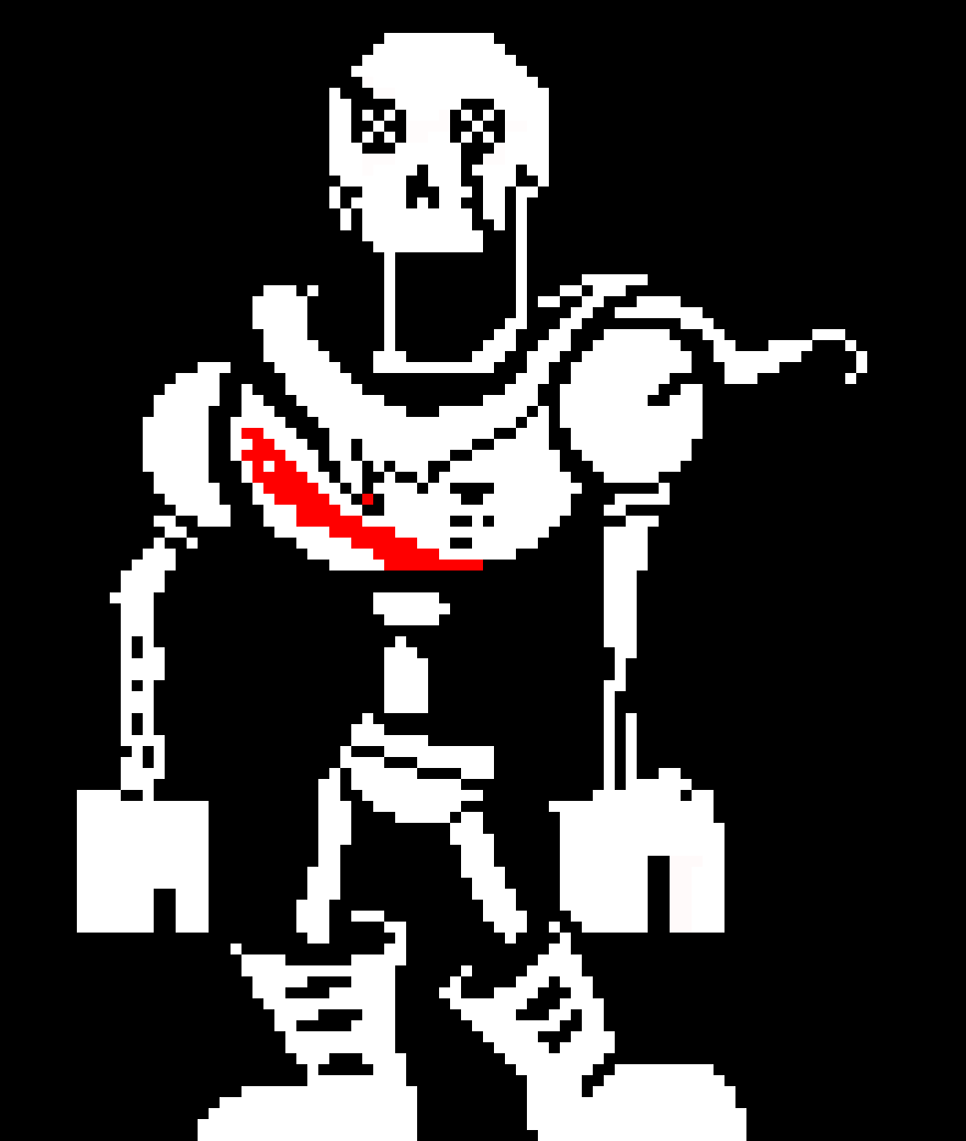 [d55655] Rejuvenation Of The Last Breath papyrus