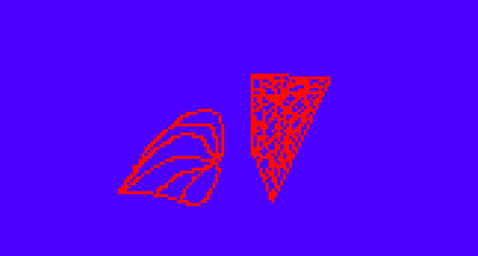 [9f8347] dhjfgsuyjgf