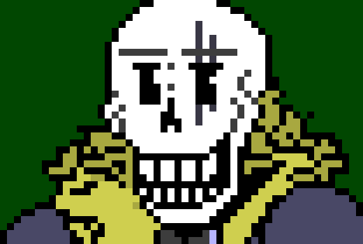 [0b51d0] anyways, imma do an actual rp-)) [Polus]