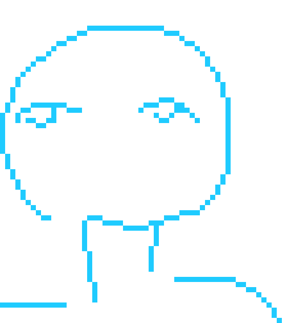 [732f0f] auuugh auuugh auuugh auuugh auuugh auuugh auuugh auuugh auuugh auuugh auuugh auuugh auuugh auuugh auuugh auuugh auuugh auuugh auuugh auuugh auuugh auuugh auuugh auuugh auuugh auuugh auuugh auuugh auuugh auuugh auuugh auuugh auuugh auuugh auuugh auuugh auuugh auuugh auuugh auuugh auuugh auuugh auuugh auuugh auuugh auuugh auuugh auuugh auuugh auuugh auuugh auuugh auuugh 
