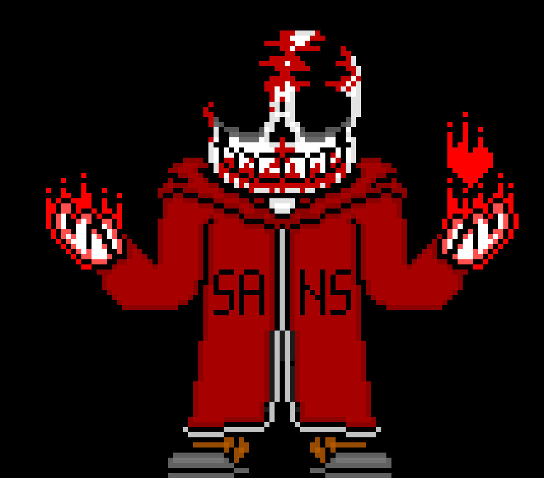 [e8cb42] SacrificialTale Phase 2.5