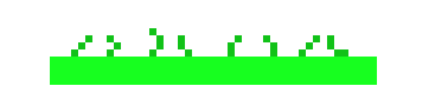 [2a6150] Grass 2