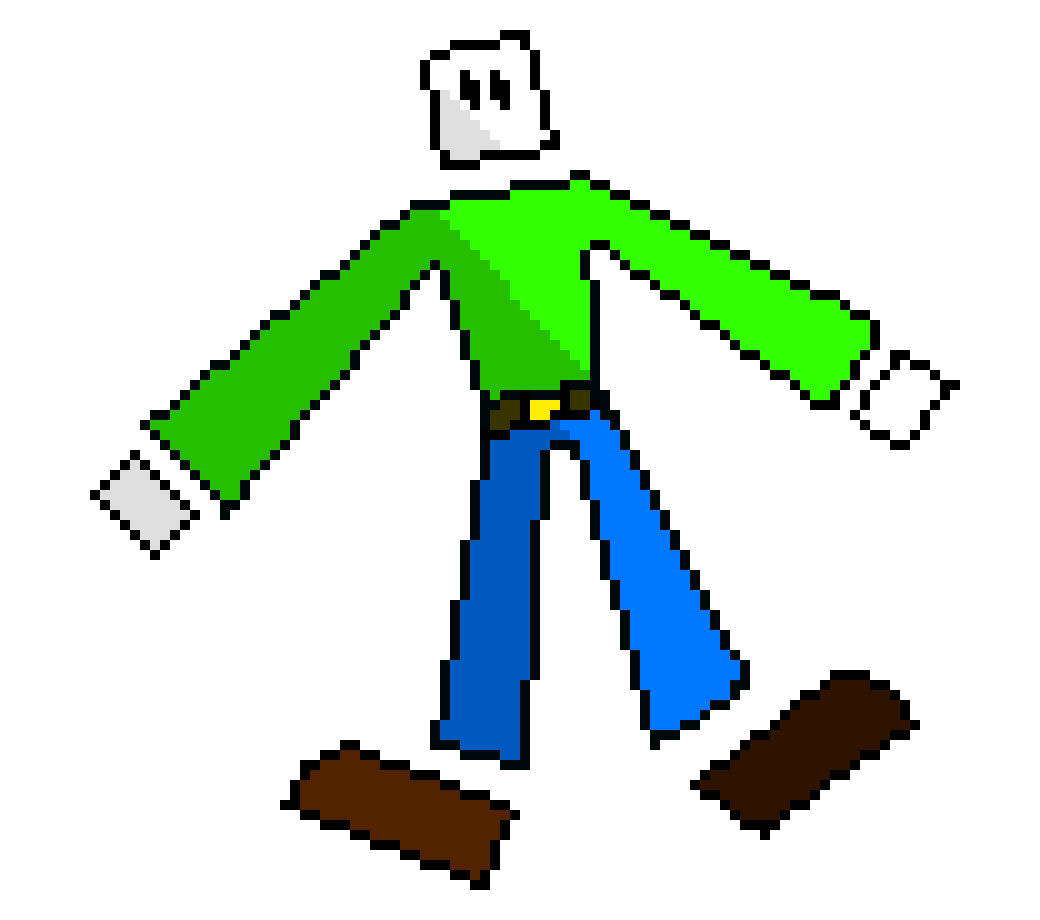 [f8424a] brobot