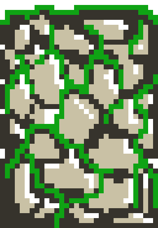 [571bd7] Wall