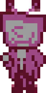 [892f7c] Tv Time