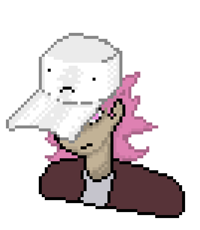 [236914] hey