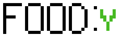 [9664c4] foodcounter5