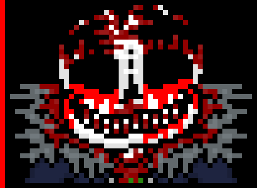 [57dac4] *regeneration, he would start tearing Ghost to shreds* HAHAHAHAHAAHAHAHAHAHAHAHAHAHAHAHAH!!!! 