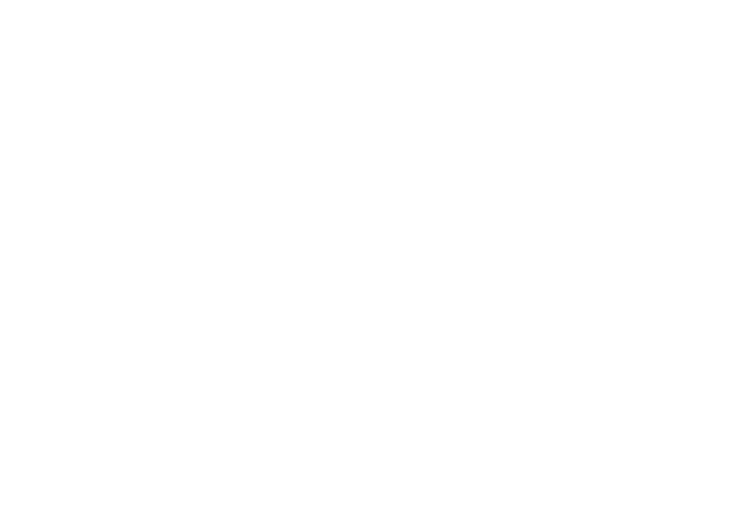 [ff965f] Crown