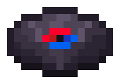 [99466f] magneticdisc-jigowatt