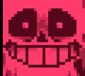 [691fe2] how many fucking pages must i go through to find multi  -  Cherry