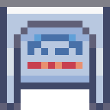 [daf2a9] Sign