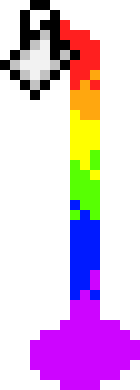 [9664c4] Untitled