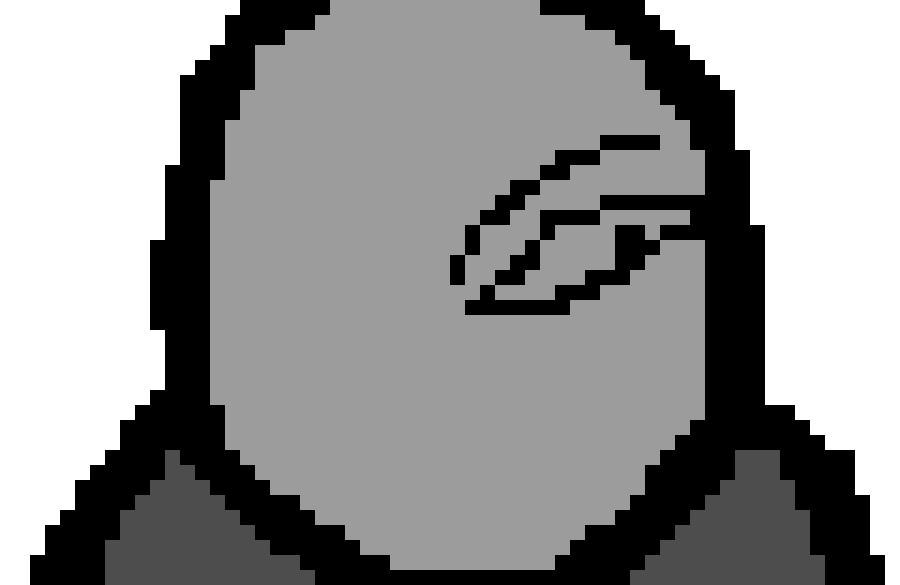 [224a35] also technigly me but still I'll just say the observer