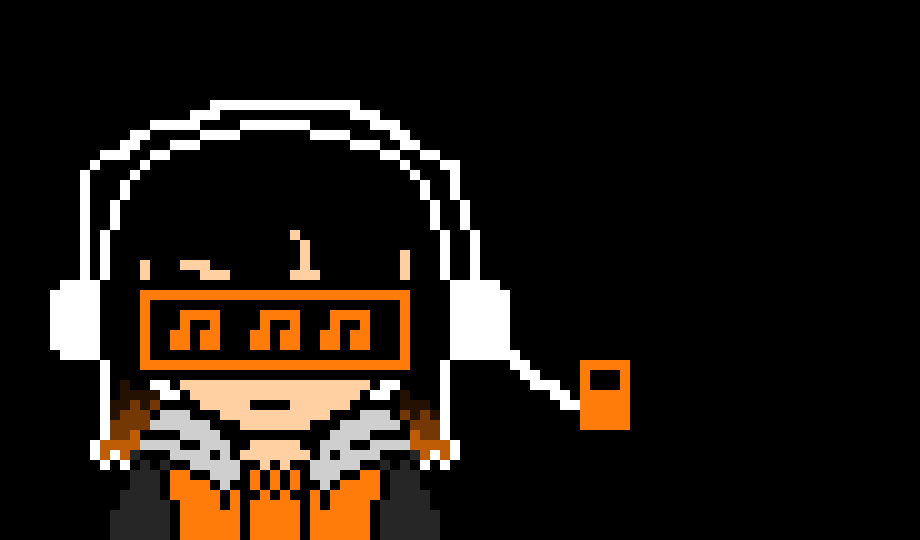 Hi wobot