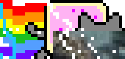 [9c3cba] Untitled
