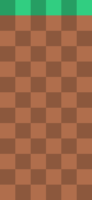 [9664c4] Untitled